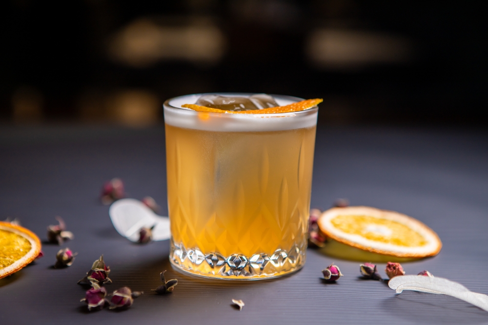 690095e8b0d45646d376676acd9ea077c873689f