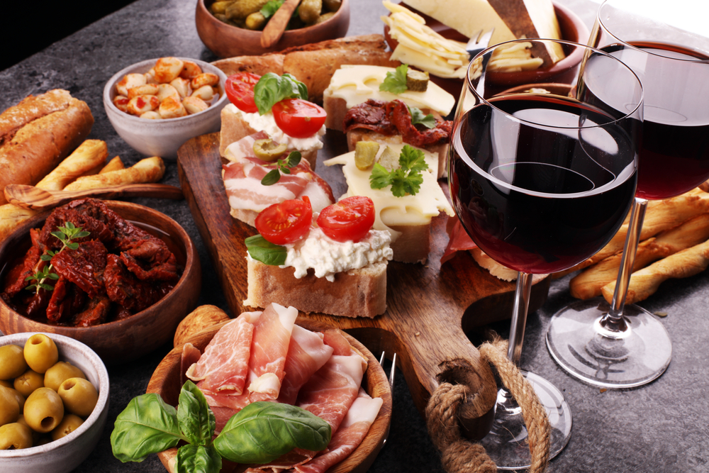 87553bb7b72366427b493392a42b1563ba22ca5d