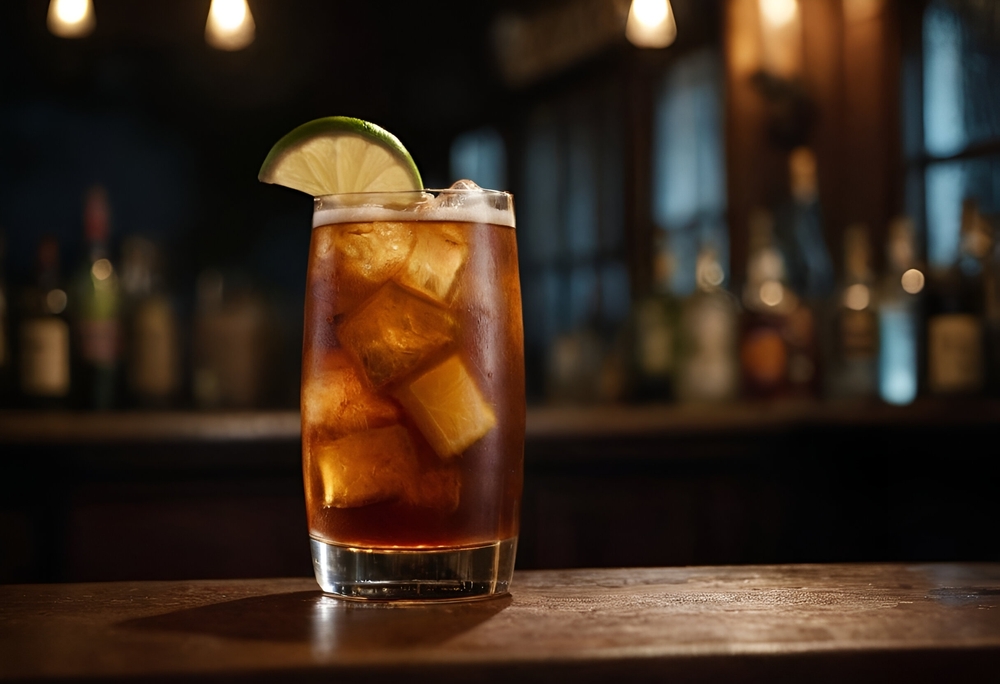 8b815b68767981e5ff7c6c9af36f4c01cedd6254