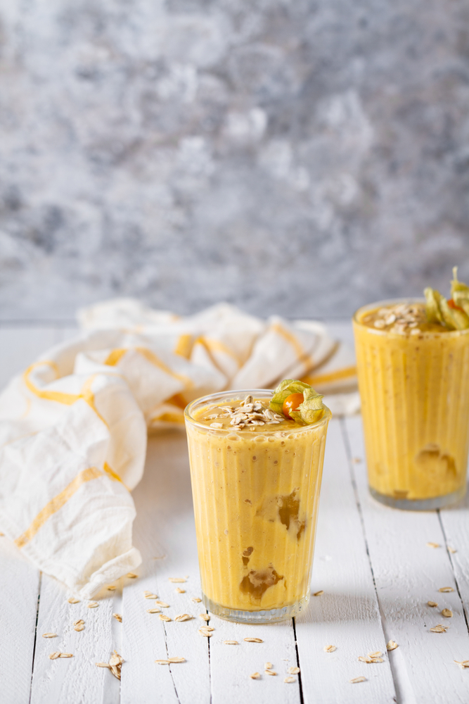 929a5ca9964bc381416675405bd62685e5ef053a