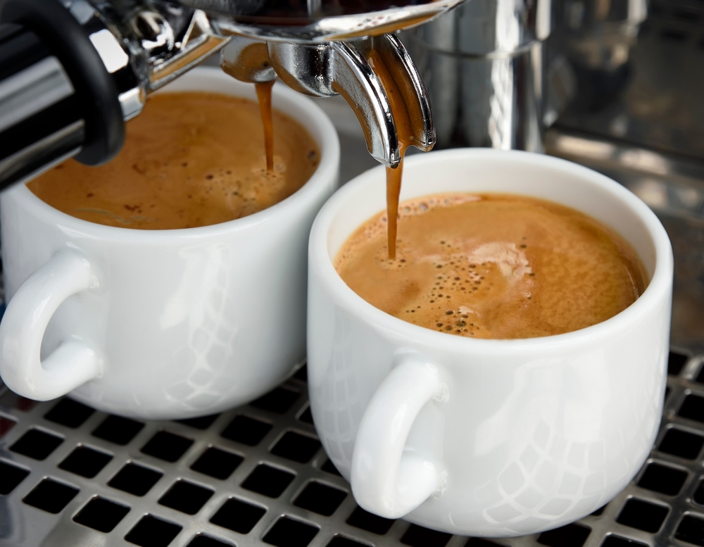 ab02fb98805031083152bfdb839731fd2dfc8c27