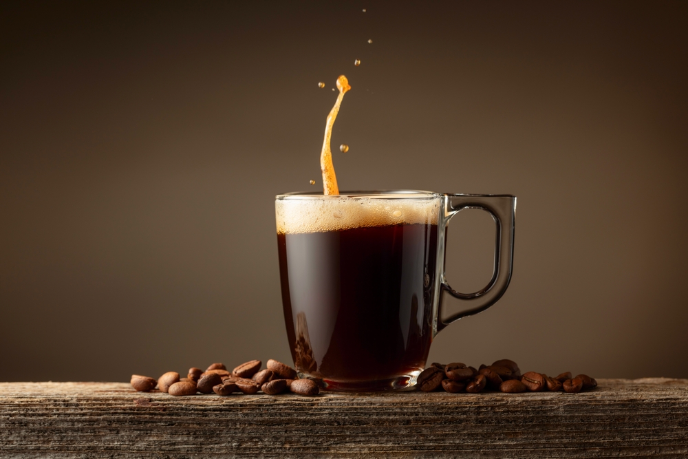 ab24c25dc27dfd20fdadf4ceba2a68bd9bfc0699