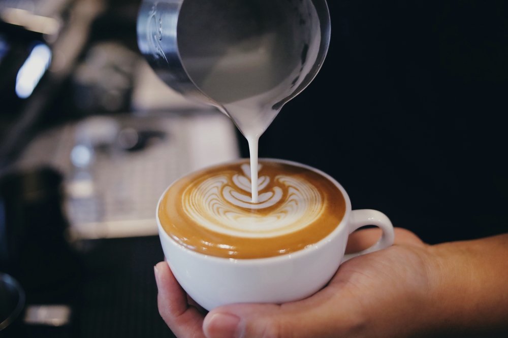 ba7622b5c6039ec50dba5d0cfea818b6731c9d5b