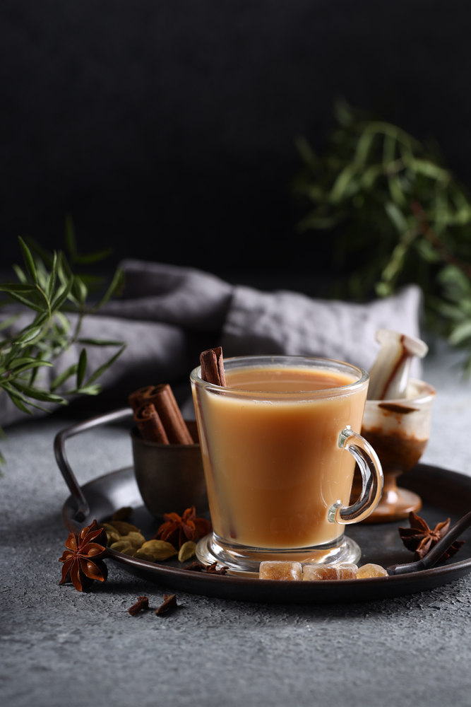 bebb6940c4a0162b71451714d75ed48a4f3e4202