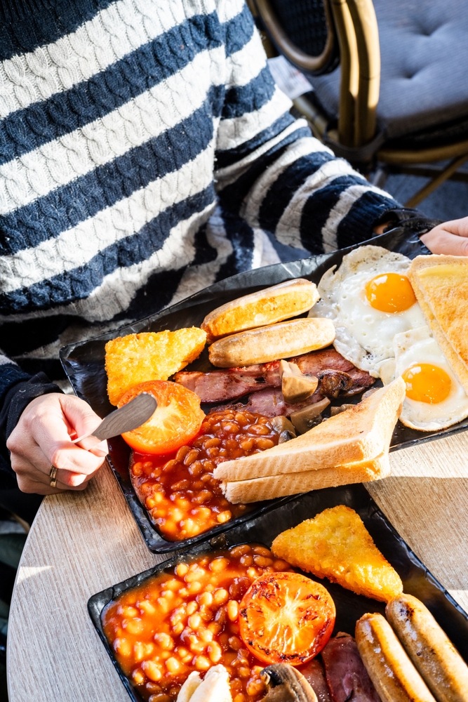 e5114e1d3a63e118011b81b04f800bce446ed170 (1)