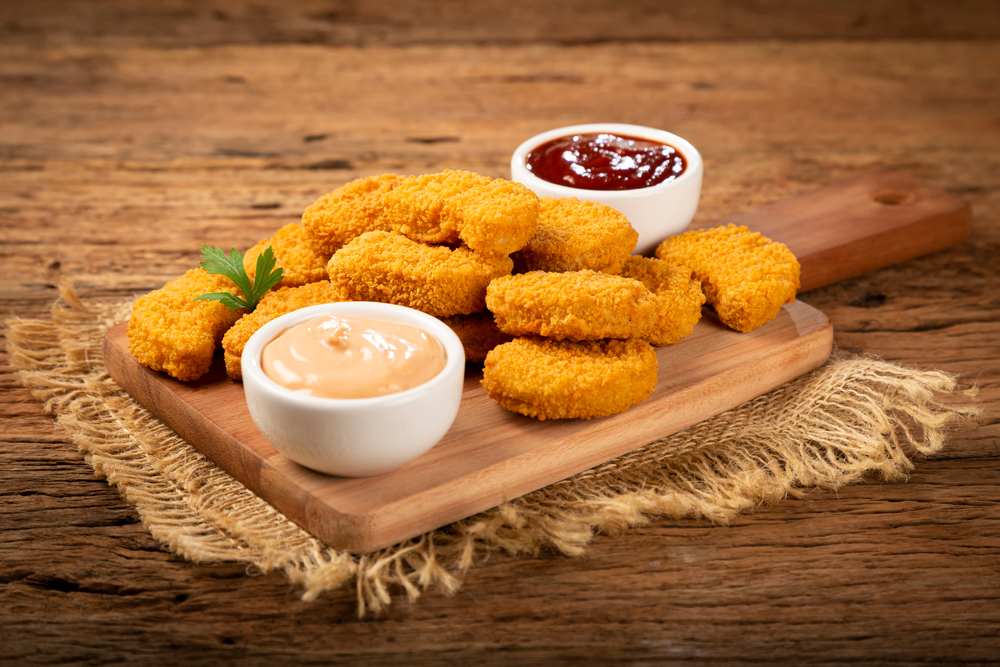 f0ca342f093c15113b4994282d134bc089ec4752